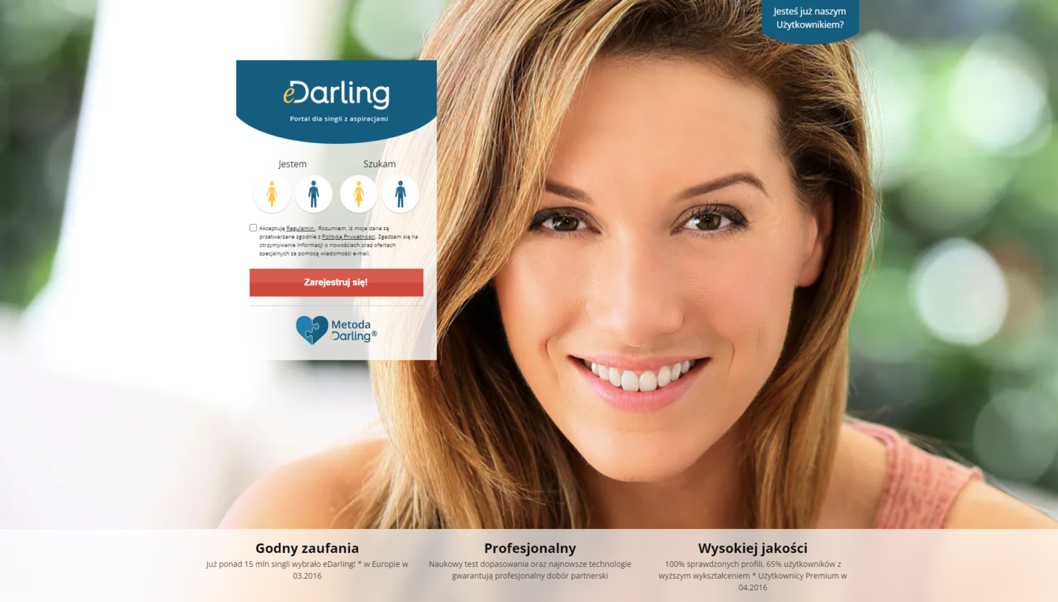 Online Dating Help For Women