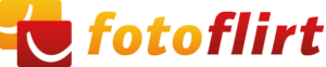 fotoflirt.pl logo