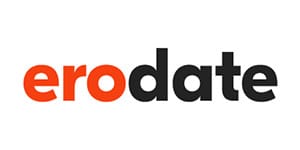 Erodate logo