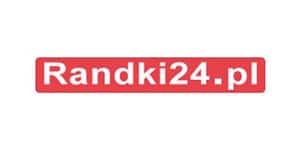 Randki24