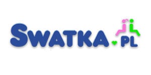 Swatka
